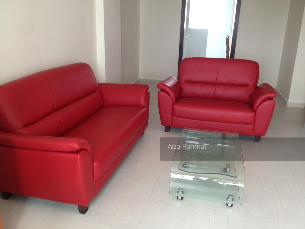 Blk 67 Marine Drive (Marine Parade), HDB 3 Rooms #153034292